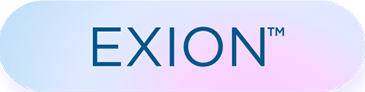 Exion_LOGO